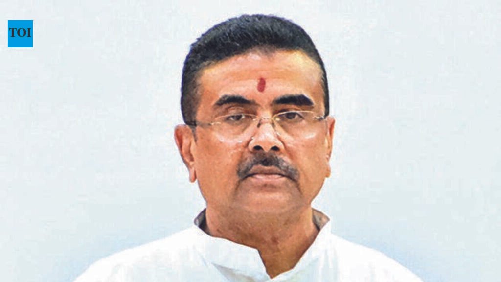 CSIRs set to host two-day conclave | Kolkata News