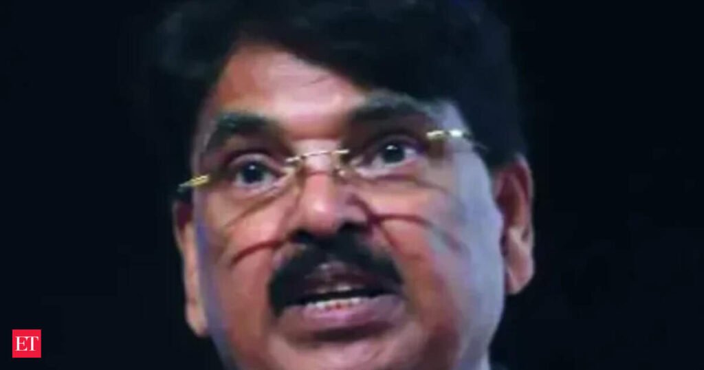 SC questions Manan Mishra’s tenure as BCI chairman; says it ends with fresh elections