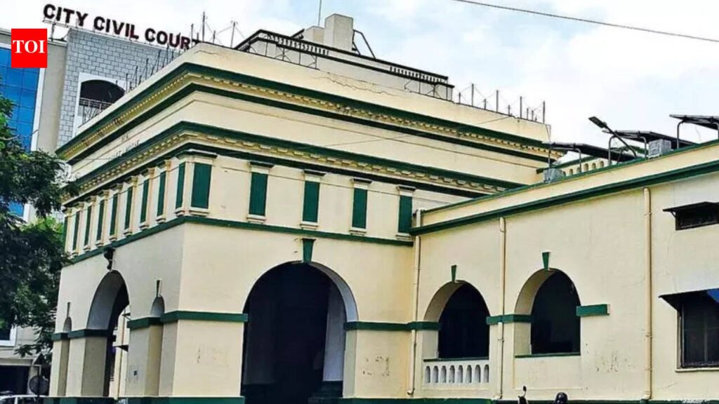Army armoury heist: ‘Group of soldiers could be involved’, cops suspect arms were smuggled out over time | Hyderabad News
