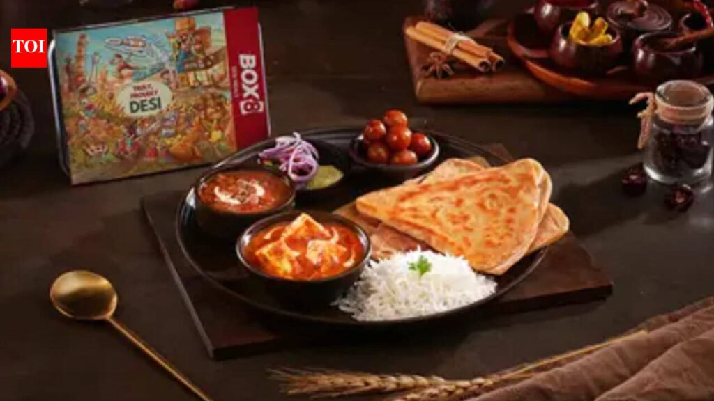 FDA suspends EatClub Brands’ food licence over violations in Mumbai; MOJO Pizza, BOX8 among those hit | Mumbai News