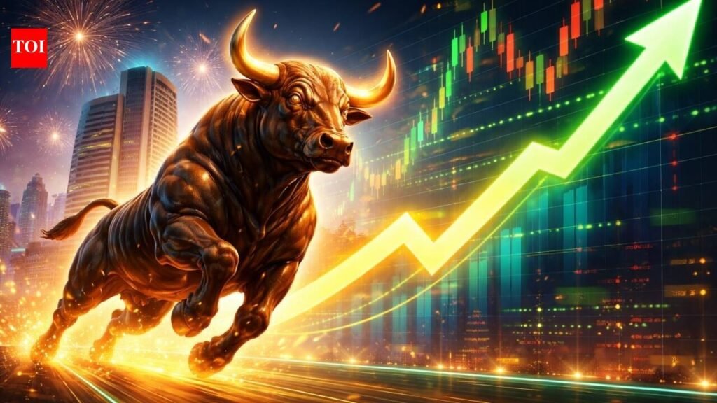 Top stocks to buy today: Stock recommendations for September 3, 2026 – check list