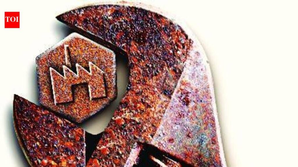 Technopark Phase-IV to get Rs 100-crore semiconductor, science and technology park | Thiruvananthapuram News
