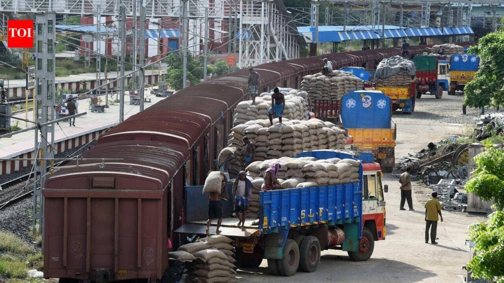 Ahmedabad division records Rs 26.4 crore rise in revenue | Ahmedabad News