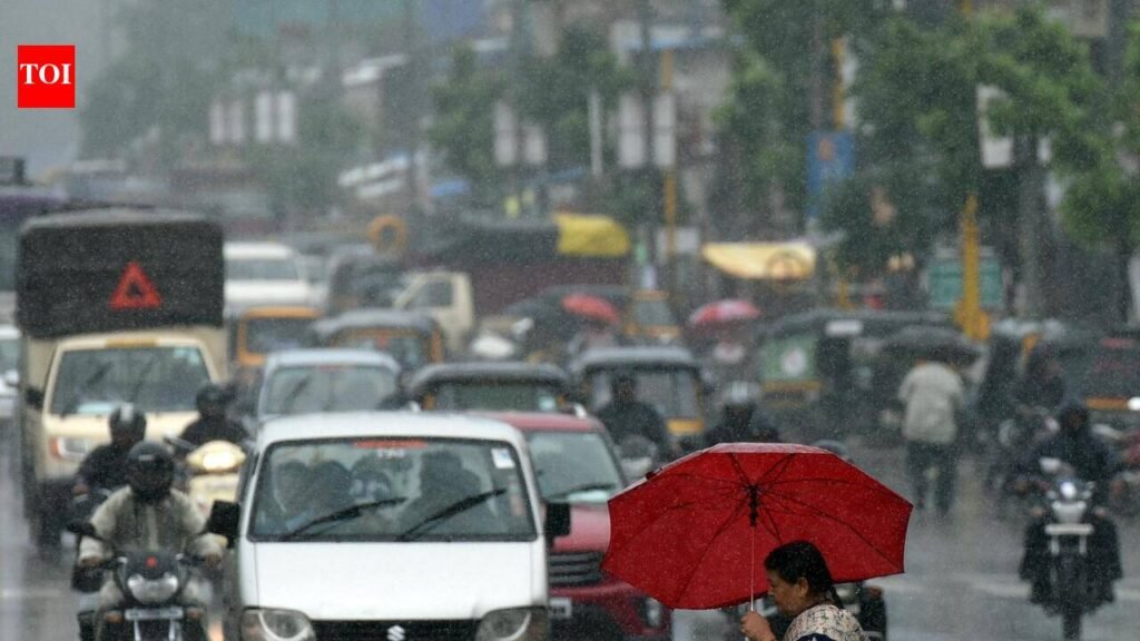 Traffic relief for Bhugaon delayed as PMC scraps project tenders over inflated rates | Pune News