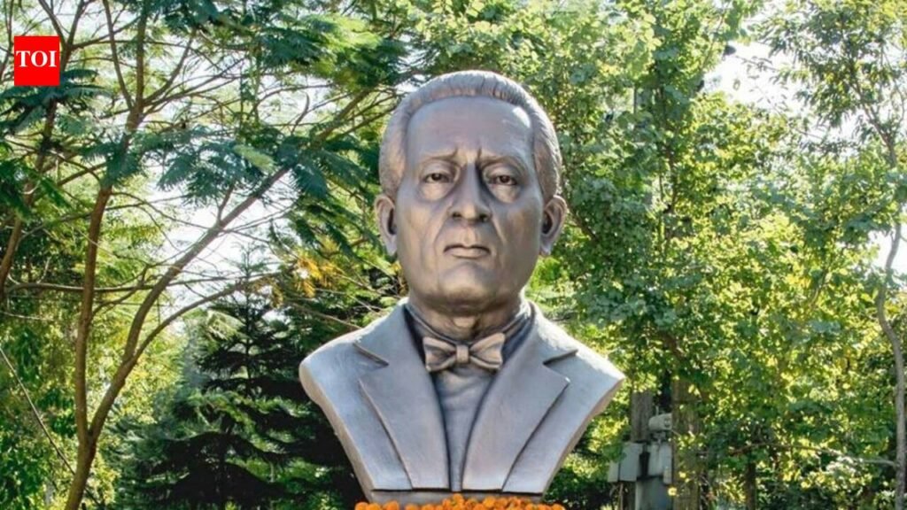 Wait continues as Dibrugarh’s Berry White Museum misses inauguration deadline | Guwahati News