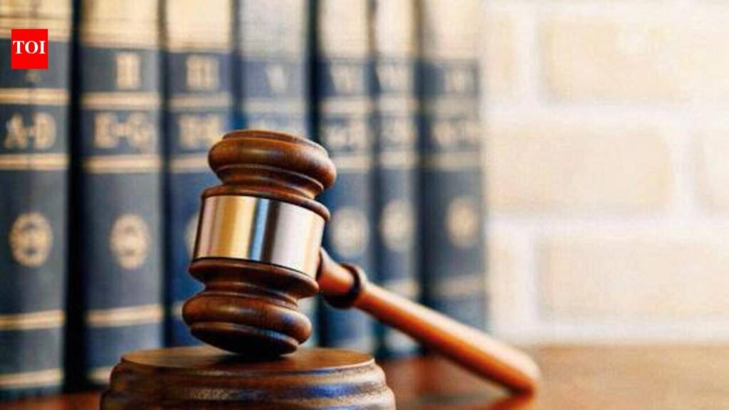 Superintendents of police have no power to extern persons, rules Karnataka HC | Bengaluru News