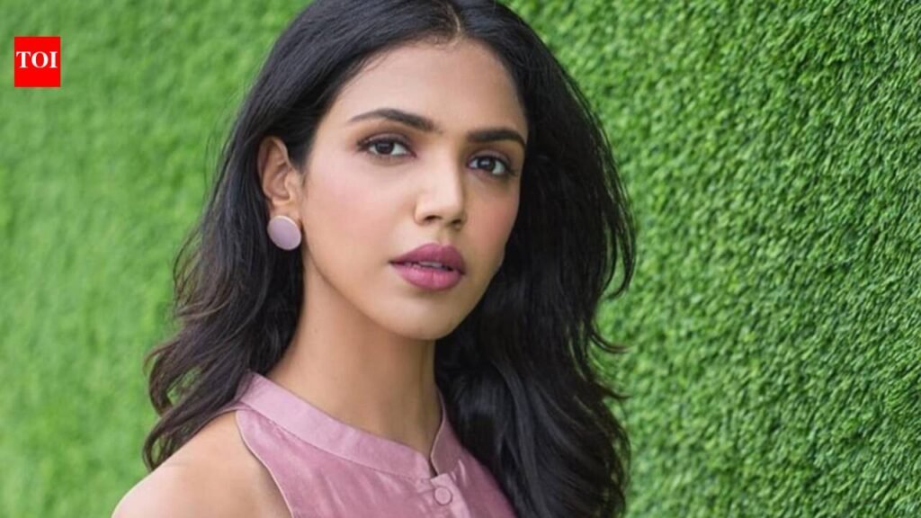 Swara Bhasker: ‘I feel every culture evolves with time’: Shriya Pilgaonkar REACTS to Swara Bhasker’s ‘Padmaavat’ controversy | Hindi Movie News