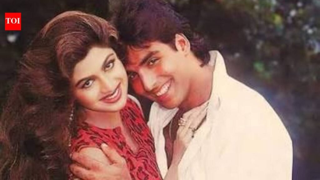 ‘Akshay Kumar, Shilpa Shetty were almost getting married, broke up due to some misunderstandings’ recalls producer, opens up on his dull phase and success streak later | Hindi Movie News