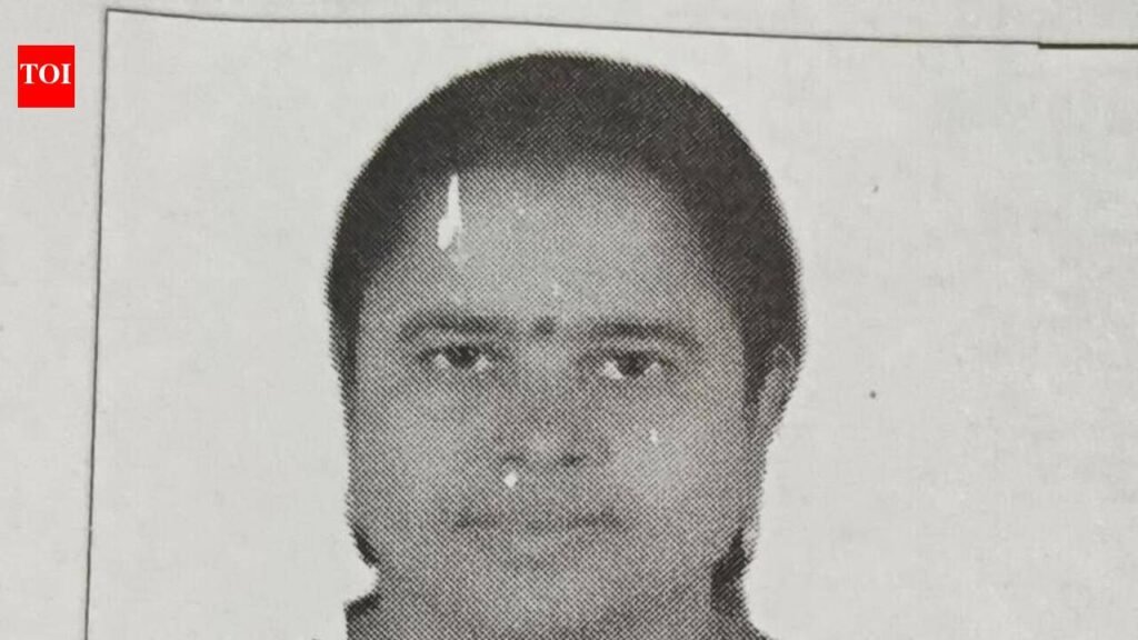 Vig sleuths seize Rs 3L from engr’s vehicle | Bhubaneswar News