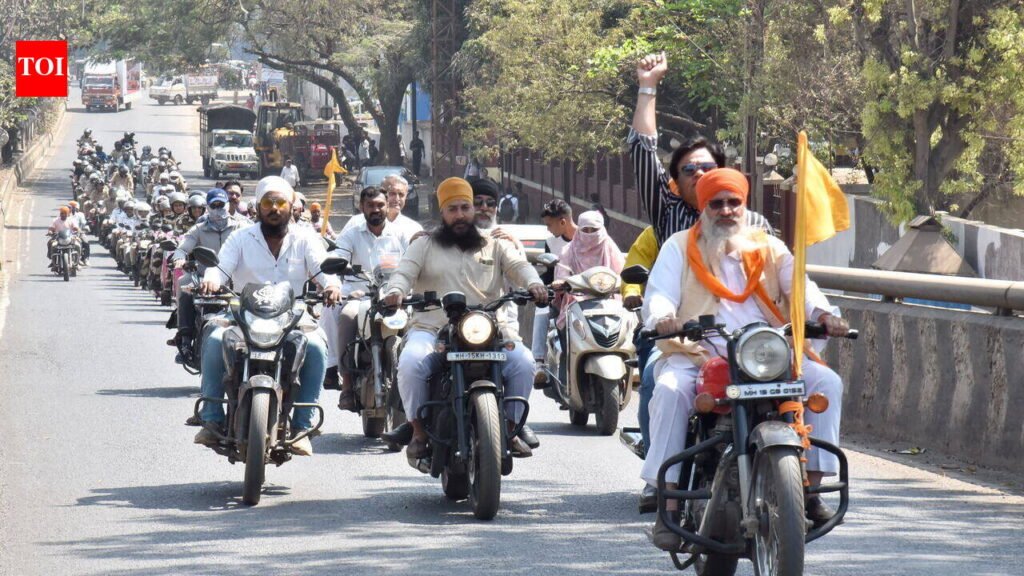 Standalone pix nashik | Pune News