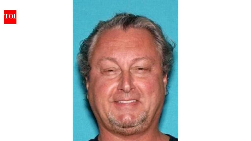 Tech CEO added to FBI’s Most Wanted Fraudsters list after fleeing from United States