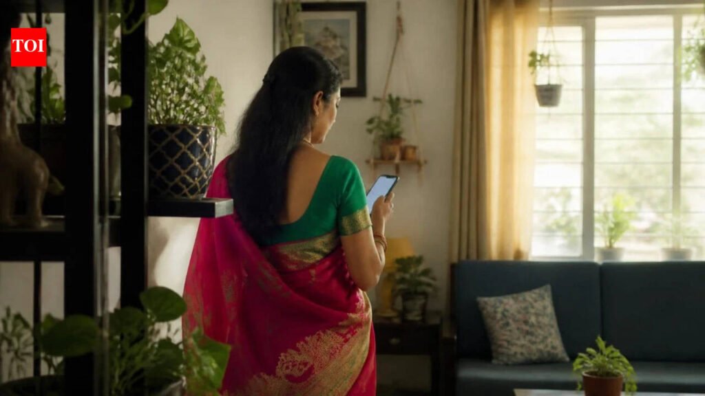 Psychology says the people who check their phones constantly not actually be bored but may be trying to escape their own thoughts and fears