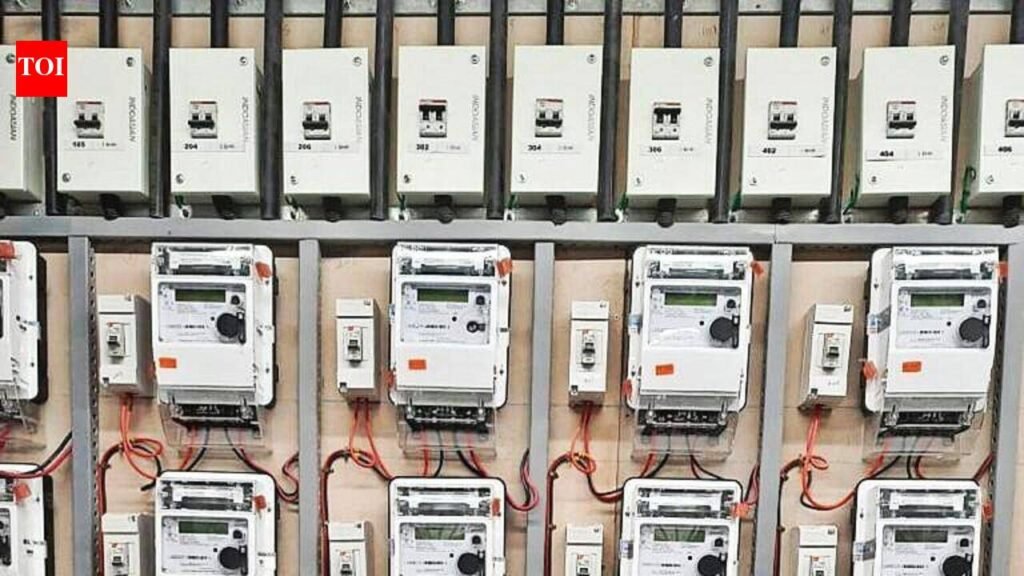 MSEDCL levies Rs6.15 crore fine for electricity thefts | Pune News