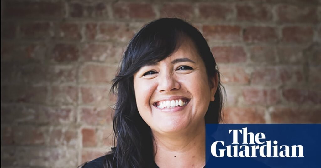Shoebridge criticises Labor response after IDF officer’s ‘reprehensible’ comments on deadly Zomi Frankcom strike | Australian foreign policy