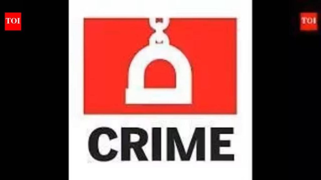 DCP city’s official X handle hacked | Prayagraj News