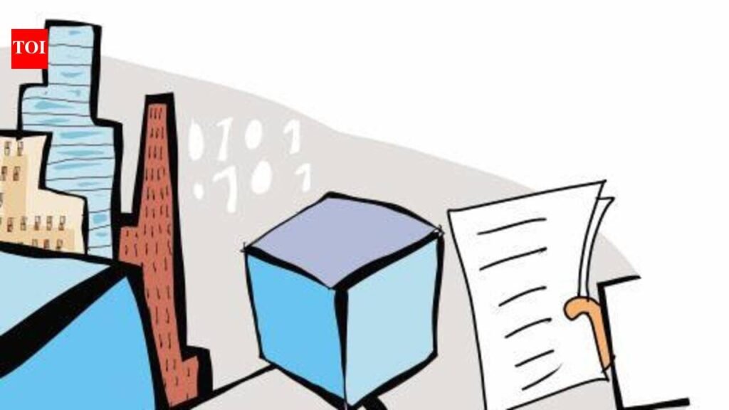 Industrial units seek relief in dues settlement under amnesty scheme | Goa News