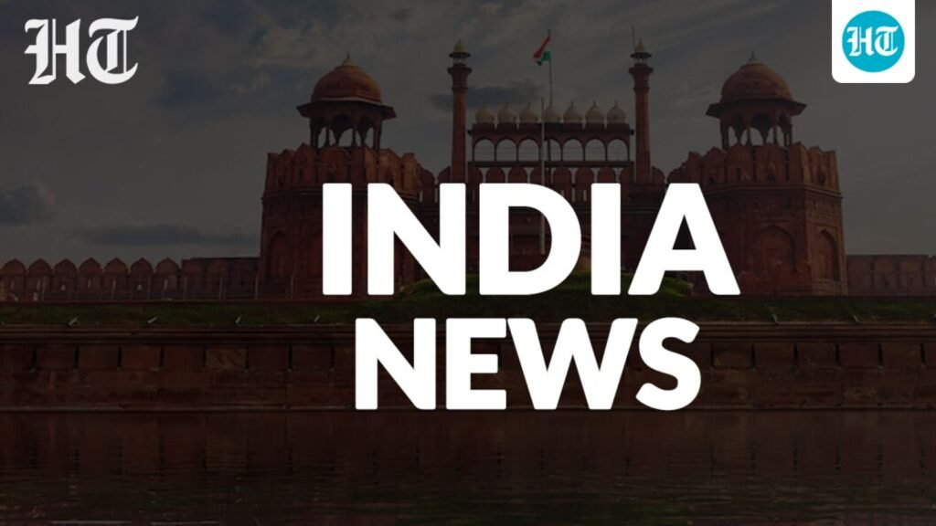 Odisha eyes export-led industrial growth through UAE investment outreach: CM Majhi