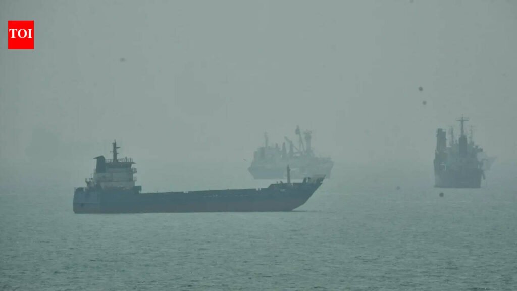 ‘Lost decade of US economy coming’: Iran’s big warning as tensions flare