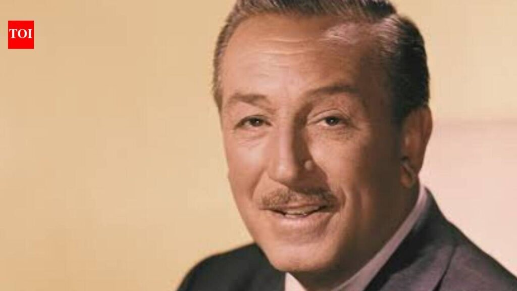 Quote of the day for kids by Walt Disney: “All our dreams can come true if we have the courage to pursue them”
