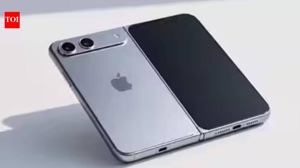 Apple iPhone 18 Pro, iPhone Ultra to launch on September 9: Likely specifications and price