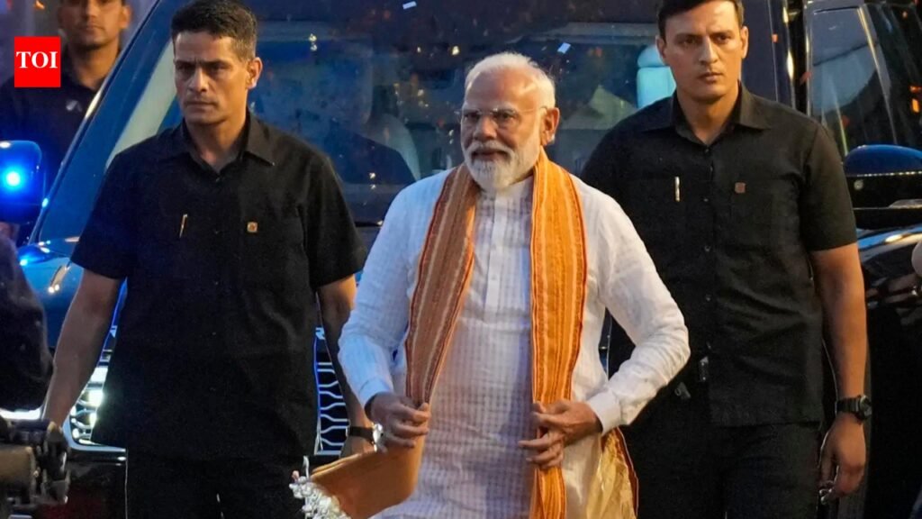 BJP got Rs 1,473 crore to fight Bengal, Assam, 3 other assembly polls | India News