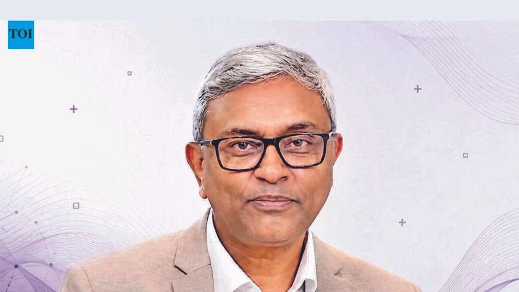 QNu Labs raises ₹350cr to scale quantum security biz | Chennai News
