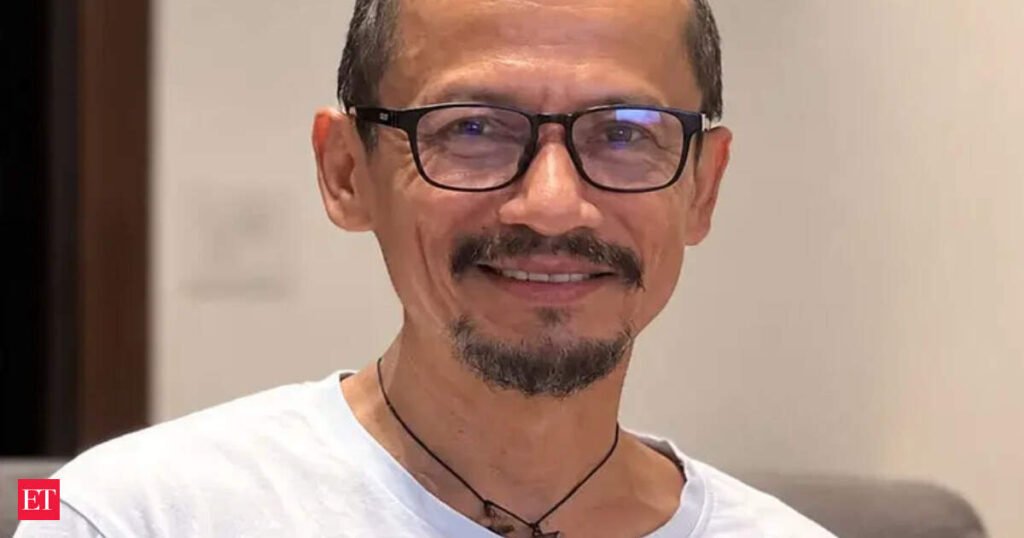 Rahul Gandhi seeks swift investigation and justice for Chongtham Vikram Singh, the Manipuri musician beaten to death in Delhi
