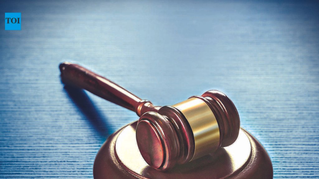 No relief for woman running NGO in illegal adoption case | Mumbai News