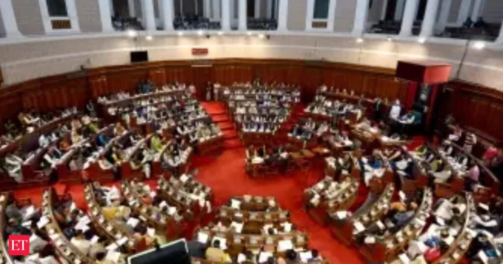 Bengal assembly passes Bill enabling inter-university transfer of teaching, non-teaching staffers