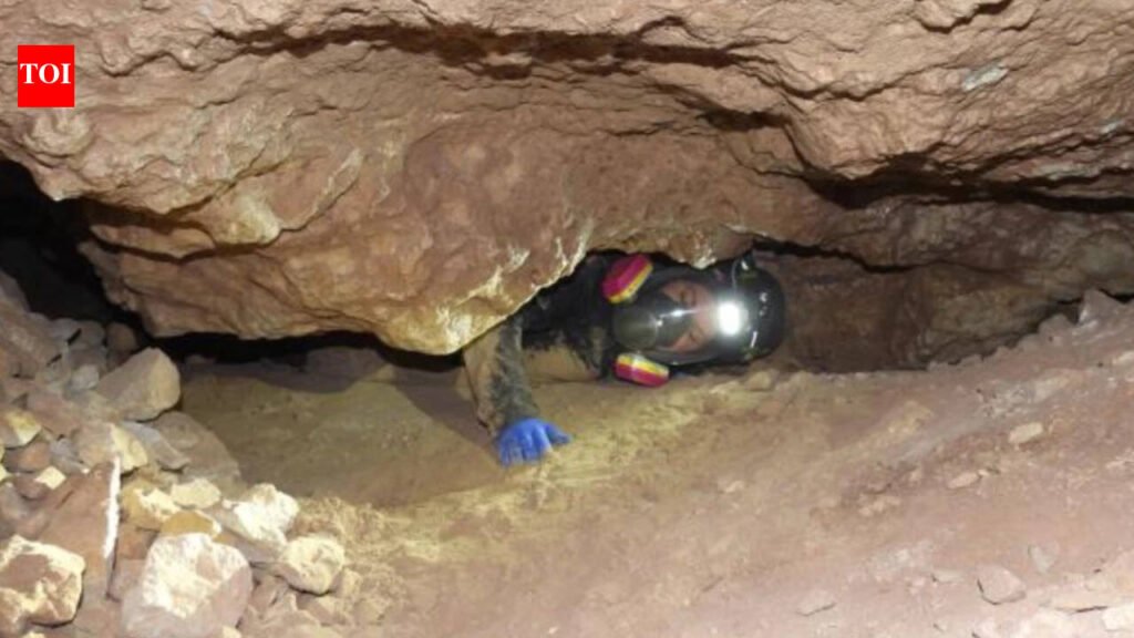 From 1947 to 1970, uranium mines supplied America’s defense program; decades later, Montana sealed 20 hazards at five abandoned sites while bat gates preserved wildlife access
