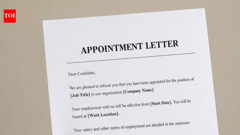 SEC allows appointments of grade-IV employees | Jaipur News