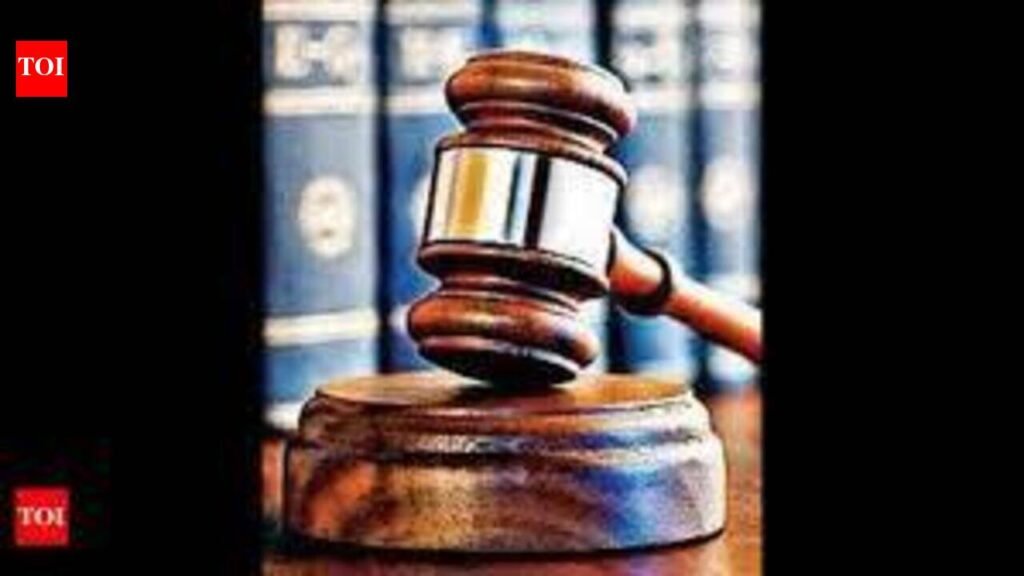 ‘Disability assessment key to deep-sea diver’s earning potential’: MACT awards Rs 68 lakh to bike crash victim | Mumbai News