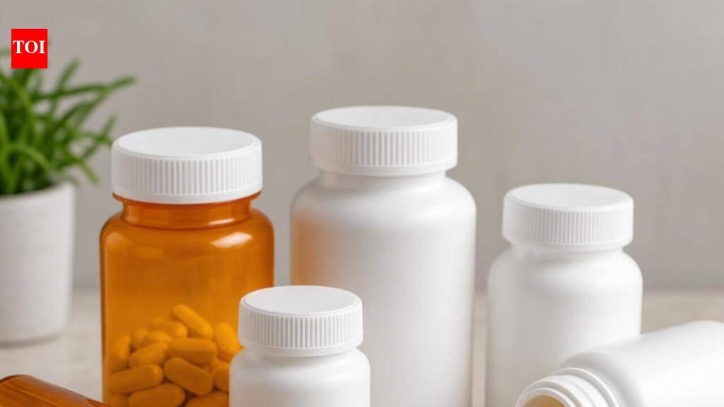 State orders recall of 10 substandard drugs | Jaipur News