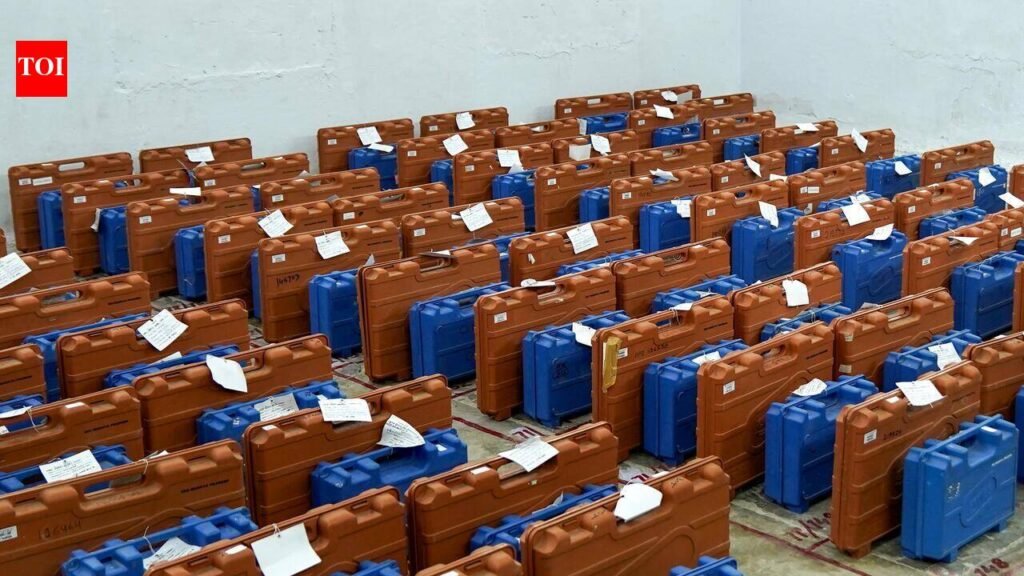 Mamata bloc names candidates for Nandigram & Rejinagar bypolls | Kolkata News