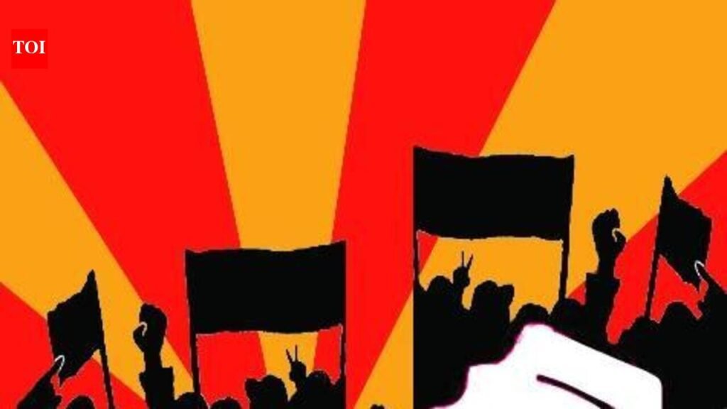 Issorcim gram sabha opposes panchayat merger | Goa News