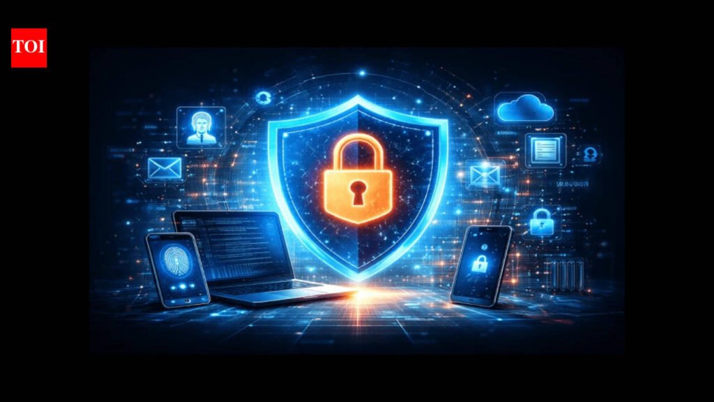 From policy to code: DPDP creates new privacy roles
