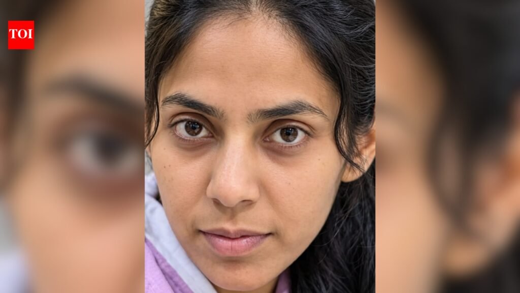 4 months after marriage, Haryana woman found dead; family alleges physical, mental harassment | Gurgaon News