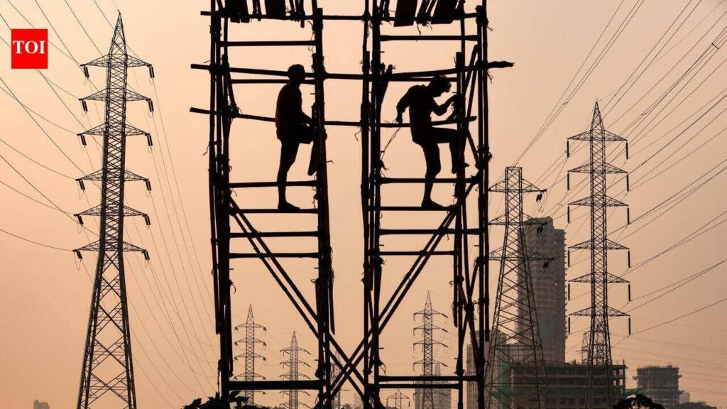 Power crunch: KSEB gets 150MW more, to wait on ₹30/unit NTPC offer | Thiruvananthapuram News