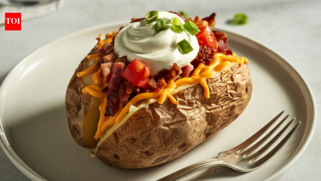 10 dinners for people who hate cooking but are tired of ordering food