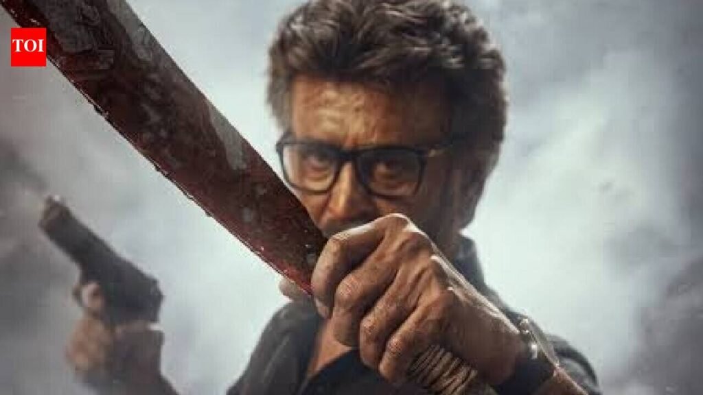 Jailer 2: Rajinikanth’s ‘Jailer 2’ censor certificate report dismissed by publicist as ‘untrue’ ahead of October 15 release: ‘Updates will be given by production house’ | Tamil Movie News