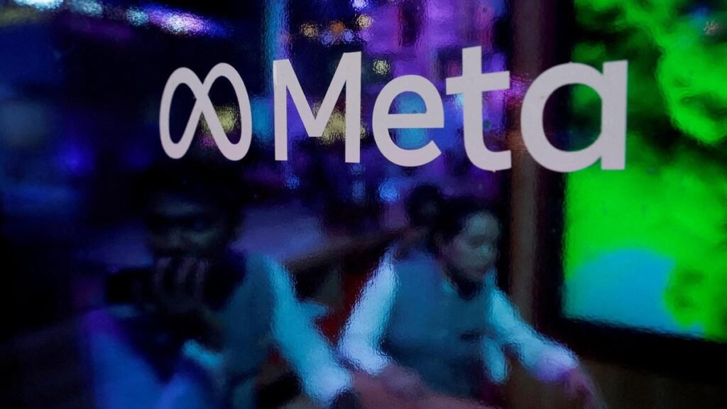 Meta to report child safety cases directly to I4C cybercrime portal