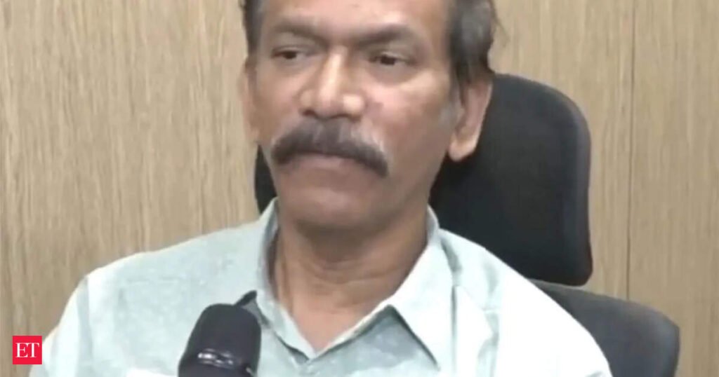 AAP-GFP alliance for Goa polls a tacit understanding with BJP: Congress