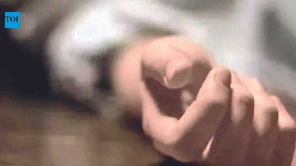 Woman dies by suicide at workplace in Nalagarh | Chandigarh News
