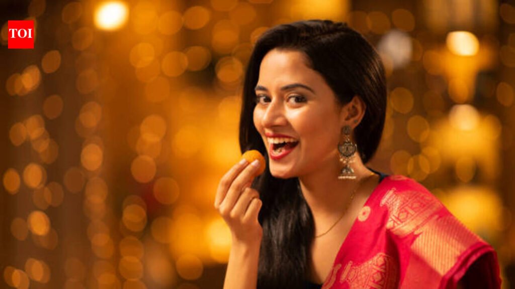 Skincare Dos and Don’ts for the festive season