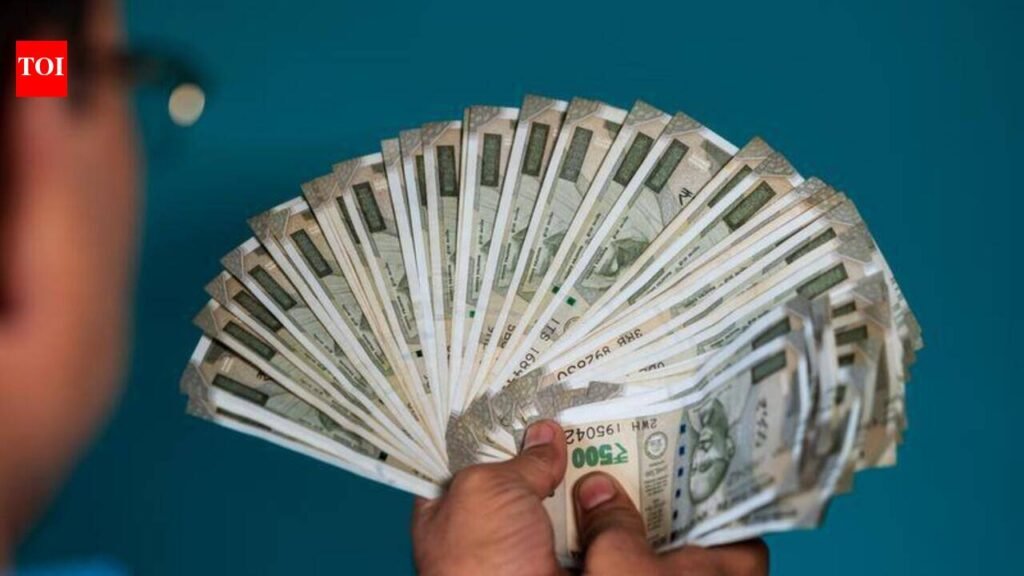 Punjab pension scheme to remain contributory, grants 4 months to review alternatives | Chandigarh News