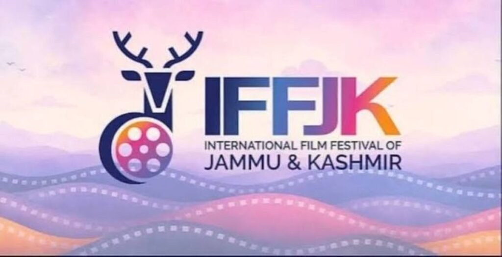 This winter, Hollywood may return to Kashmir