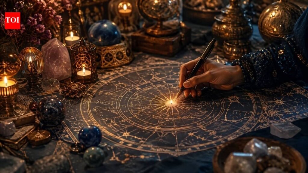 September 16, 2026, Birthday Forecast: Discover what the next 12 months hold for you
