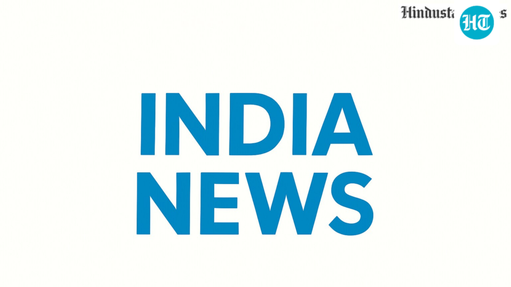UP CM Adityanath stresses voluntary blood donation, action against professional donors