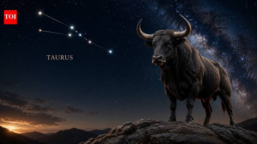 Taurus Horoscope Today, September 17, 2026: Support from your partner brings warmth; focus on mindful spending