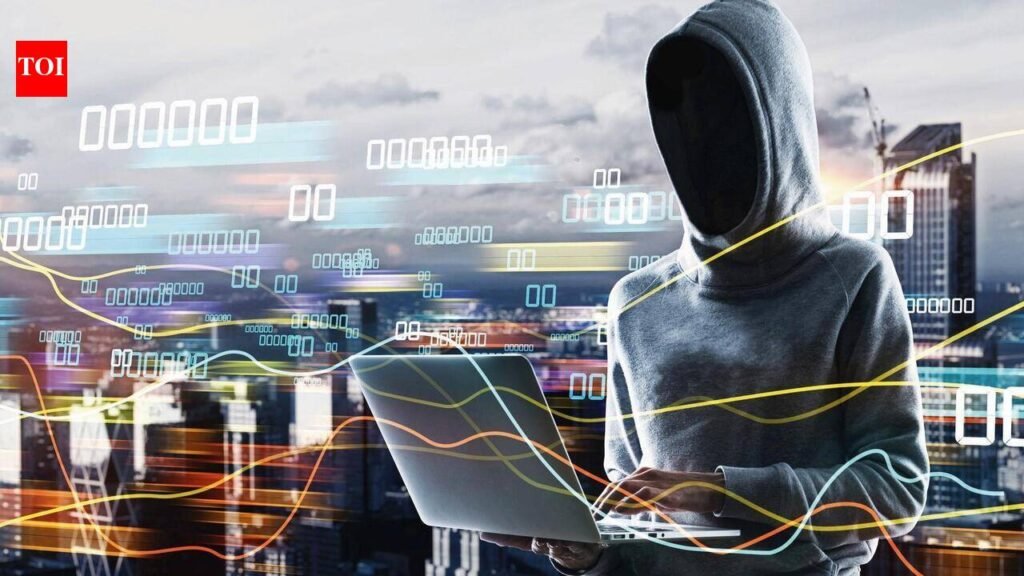 Mumbai court denies bail to Jharkhand youth in Rs 47.78 lakh cyber fraud case | Mumbai News